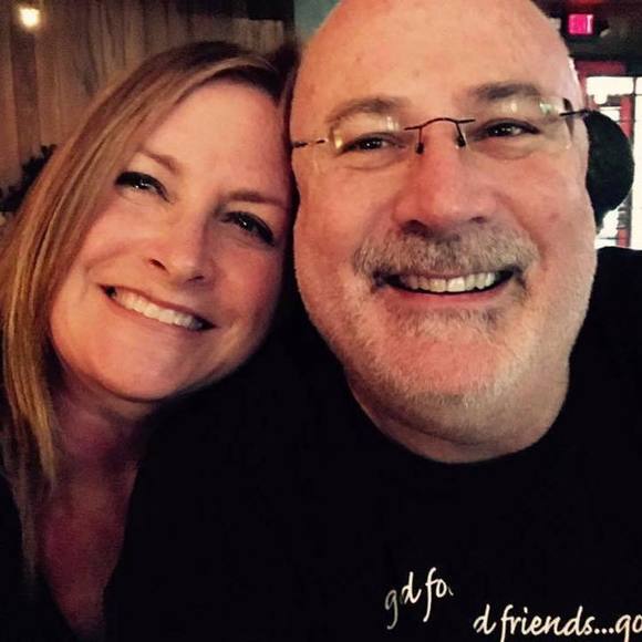 Meet your Posher, Anita - Picture 1 of 1